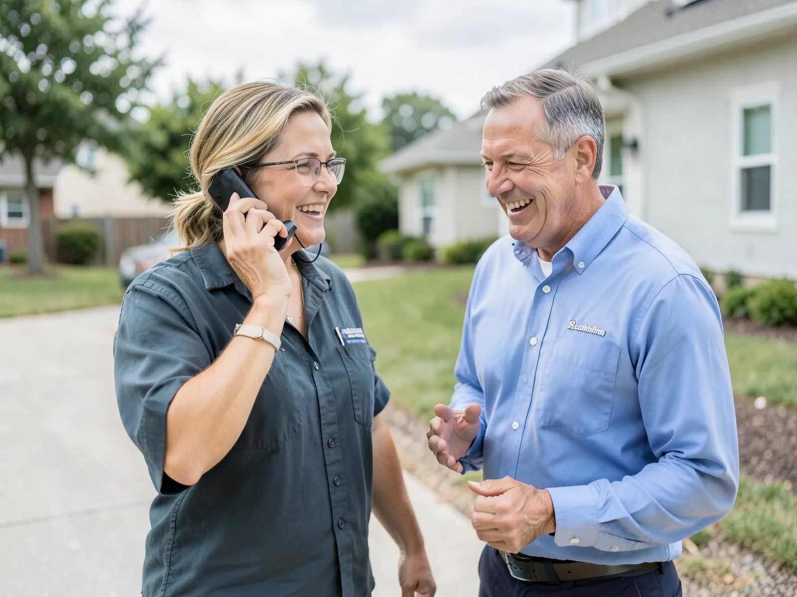 Frequently Asked Questions About Assessment And Inspection in Annville, PA